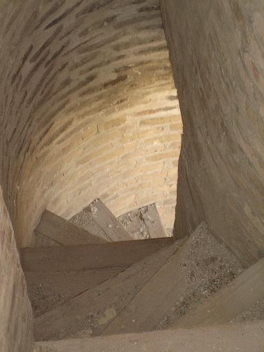 23.08.2007 18-40-39_0040.jpg